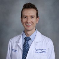 Tom Harrington (@tomhapath) 's Twitter Profile Photo