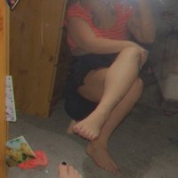 Little Goddess (@highlyssa420) 's Twitter Profile