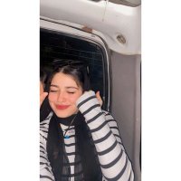 Ⓕⓐⓣⓞⓤⓜⓐ ... 🧚🏻♂️🤍 (@fatma___ahmed72) 's Twitter Profile