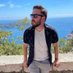 Tyler Boyco (@tylerboyco) Twitter profile photo Tyler Boyco (@tylerboyco) Twitter profile photo