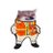 MexiNafo's profile image