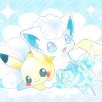 draseve (@draseve0126) 's Twitter Profile