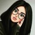 ام صالح (@7_fliv) Twitter profile photo ام صالح (@7_fliv) Twitter profile photo
