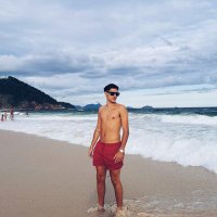 Lucas Di Cataldo (@lucasdicataldo1) 's Twitter Profile