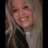 LenaBenson827's profile image