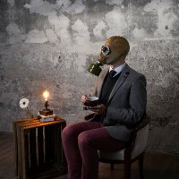 unpropped (@unproppedmusic) 's Twitter Profile