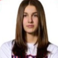 Sofia Spatocco (@sspatocco21) 's Twitter Profile