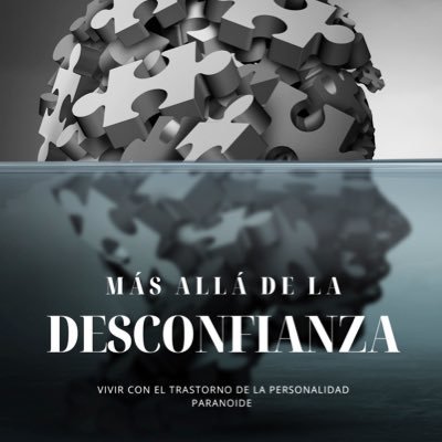 Explorando la personalidad a través de las palabras Autor de la colección “Más Allá” 📚 ✍️ Psicología 🧠 Mi cuenta literaria en IG: the.writingscribe