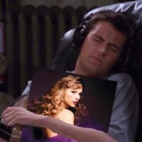 Can (Taylor Version) (@_can_books_) 's Twitter Profile