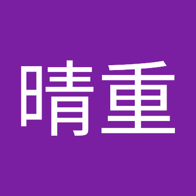 YH7019's profile picture. 