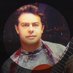 Sam (@sam93632459392) Twitter profile photo Sam (@sam93632459392) Twitter profile photo
