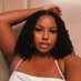 Lacey🖤 (@_laceyjanee) Twitter profile photo Lacey🖤 (@_laceyjanee) Twitter profile photo