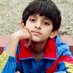 مُهراا . (@_mhhr) Twitter profile photo مُهراا . (@_mhhr) Twitter profile photo