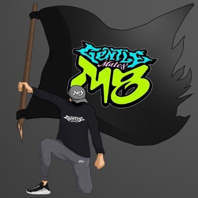 Jason_691's profile picture. 