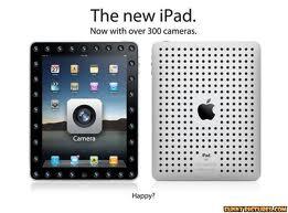 ipadcamera1's profile picture. 