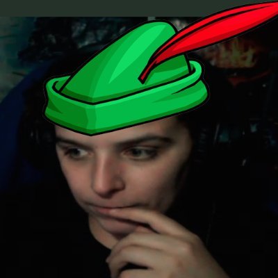 Noob Content Creator
Achievement Hunting
Indie games
