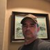 Justin (@justin188119229) Twitter profile photo Justin (@justin188119229) Twitter profile photo