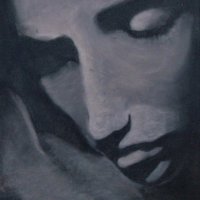 Artist - C. Autumn Trapp (@c_autumn_trapp) 's Twitter Profile Photo Artist - C. Autumn Trapp (@c_autumn_trapp) 's Twitter Profile Photo