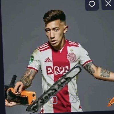 martinezutd54 Profile Picture