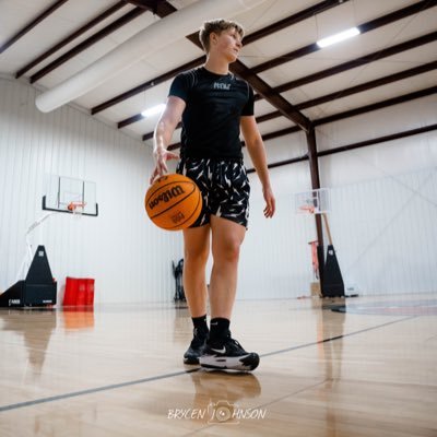 168 ibs | 6’0 | GPA:4:0| PG,SG | C/O 2026 | 15yrs old |Our Lady Of Providence High School | Email: drew.cassis35@gmail.com |