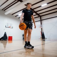 Drew Cassis (@drewcassis24) 's Twitter Profile Photo Drew Cassis (@drewcassis24) 's Twitter Profile Photo