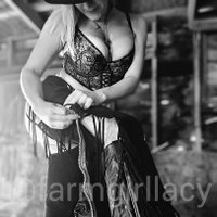 Lacy 🤠 0.01% pornstar (@farmgirllacy) 's Twitter Profile