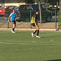 Diego Soto (@sotopia_13) 's Twitter Profile