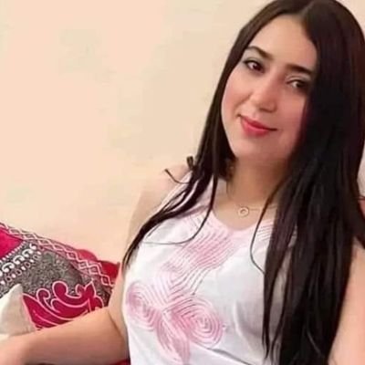 massage body to body full Service in Bahrain . massage at home and Incall. Philippines and Russia and Morocco and Vietnam. #Jav #Kiss #juffair #Manama #Bahrain