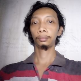PryoDarus44690's profile picture. pryod153@outlook.co.id
