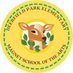 Deerfield Park Elementary School (@dpe_fawn) Twitter profile photo Deerfield Park Elementary School (@dpe_fawn) Twitter profile photo