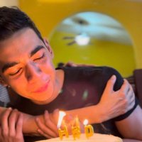 Mr. Fahrenheit (@diegobs2000) 's Twitter Profile