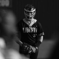 Brookelyn Taylor 2025 (@brookelynt2025) 's Twitter Profile