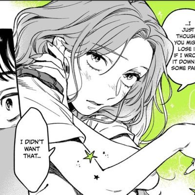 mercury is hyperfixated on ANOTHER VAMPIRE??さんのプロフィール画像