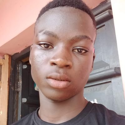 SegunAdio6's profile picture. Digitstem
Affiliate marketing