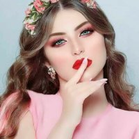 الايجابيه (@huda_a01) 's Twitter Profile Photo الايجابيه (@huda_a01) 's Twitter Profile Photo