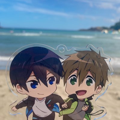 あざなみさんのプロフィール画像