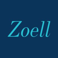 Zoell (The home of bouquets 💐)(@Zoell_official) 's Twitter Profile Photo