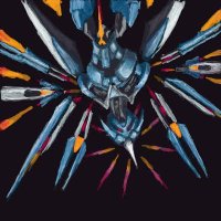とらいあんふ (@slr2tap) 's Twitter Profile Photo とらいあんふ (@slr2tap) 's Twitter Profile Photo
