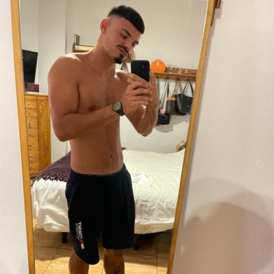 Vitamina D🌞