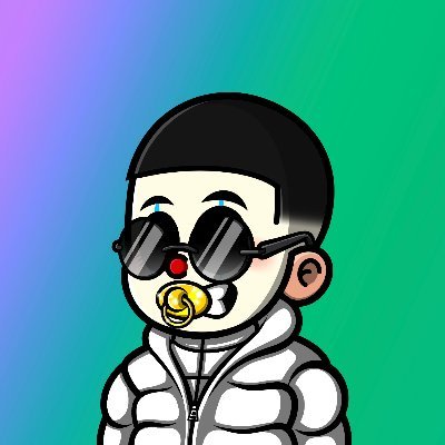 🤝🏾 We design NFT Collections & Characters 👨🎨 Go to agency for Web3 @solanaslumdawgz