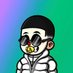 NFT iP Designer (@humbleslumdogg) Twitter profile photo NFT iP Designer (@humbleslumdogg) Twitter profile photo