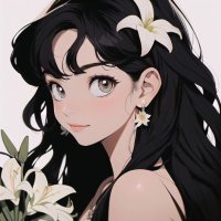 Lily 🪷(@simswithlily) 's Twitter Profile Photo