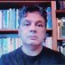 Pablo Iturralde (@iturralde_23638) Twitter profile photo Pablo Iturralde (@iturralde_23638) Twitter profile photo