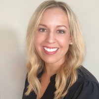 michele dugan (@micheleadugan) 's Twitter Profile