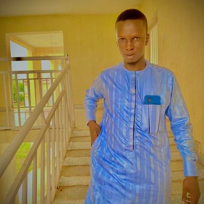 Mr_man9500's profile picture. 