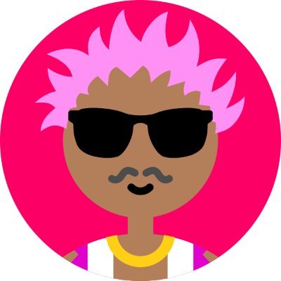 dokukeze02's profile picture. 