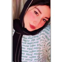 YSoo.โก (@esraa_elhakem) 's Twitter Profile Photo YSoo.โก (@esraa_elhakem) 's Twitter Profile Photo