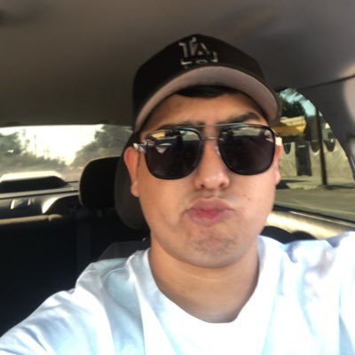 no lo pienses,solo hazlo
