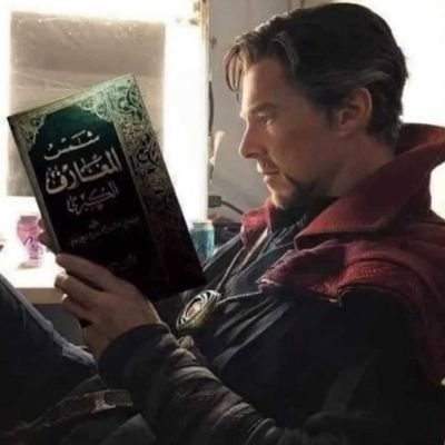 jetpack_compos3's profile picture. 