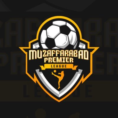 Muzaffarabad Premiere League Season-01 Stay Turned for more updates